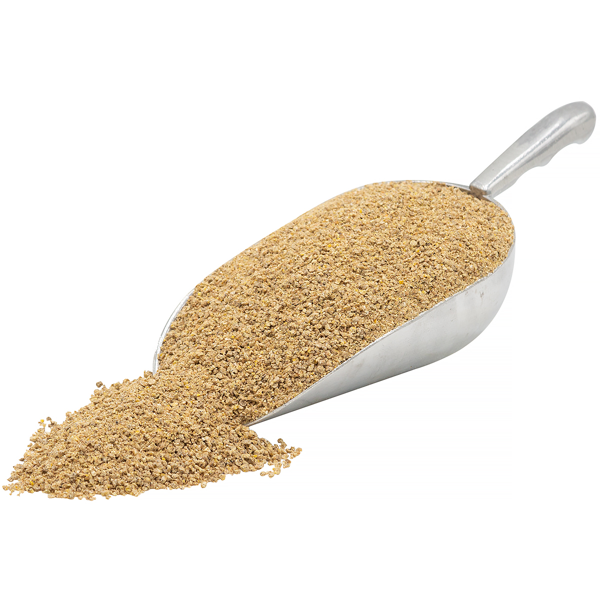 pasza-tradycyjna-dla-pisklat