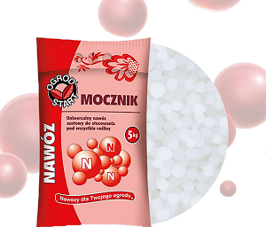 mocznik uniwersalny