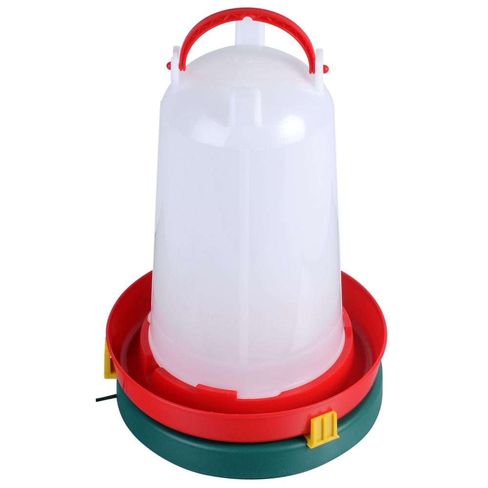 podgrzewacz-30w
