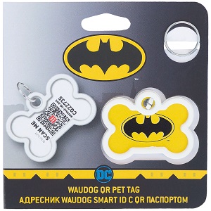 adresowka batman