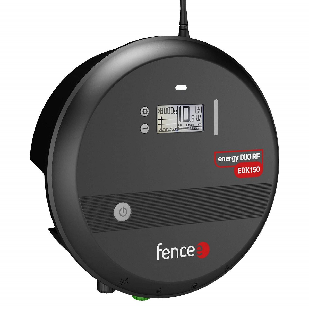 Fencee EDX150