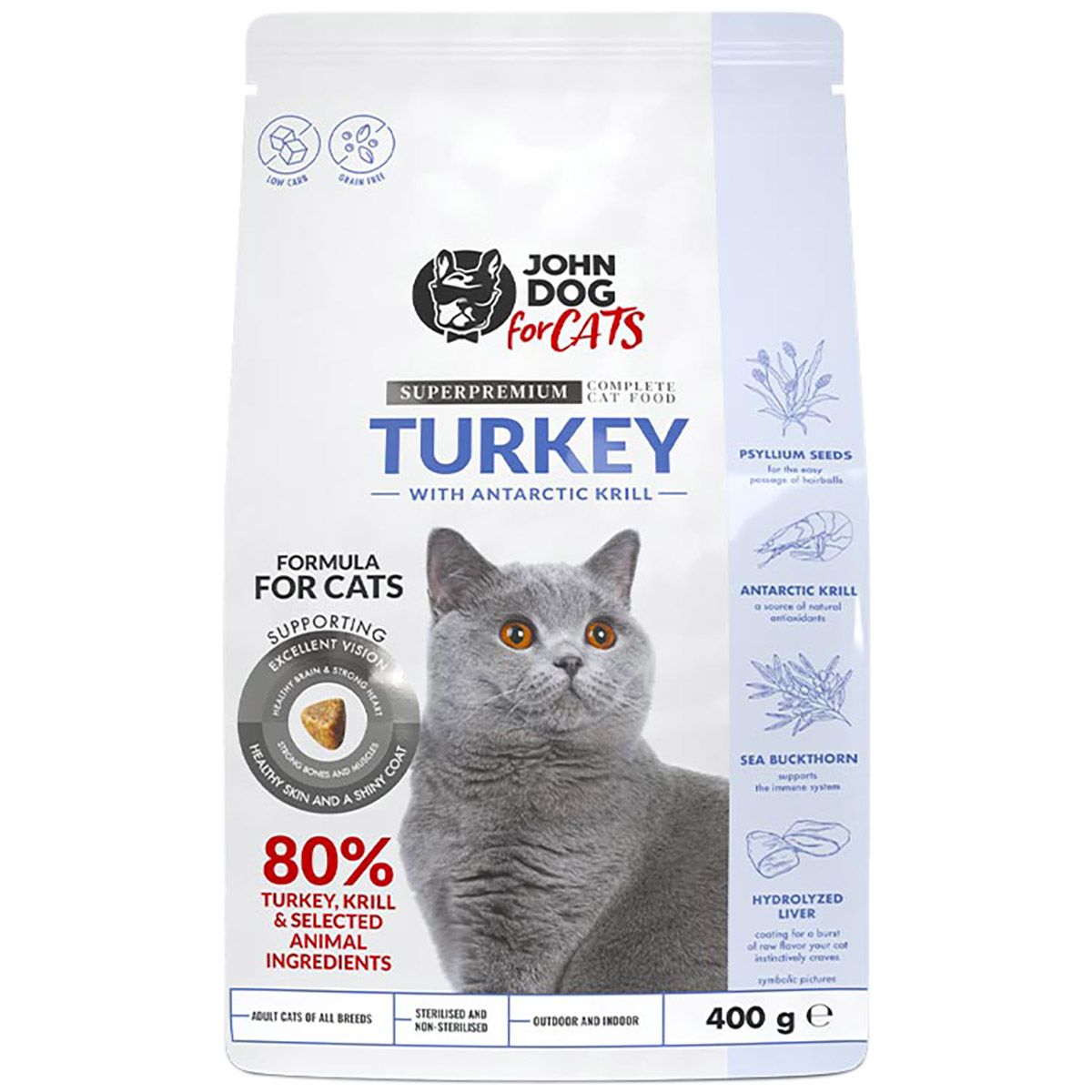 karma-john-dog-fot-cats
