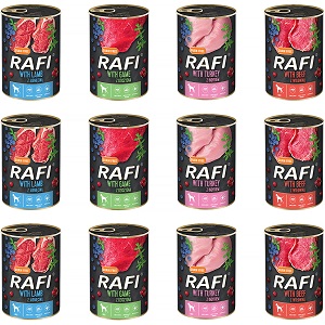 rafi