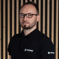 Jakub Kuświk