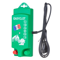 Pastuch sieciowy dla psów i koni GARD