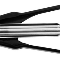 Zszywacz, zszywarka okrężna do łączenia siatek i krat