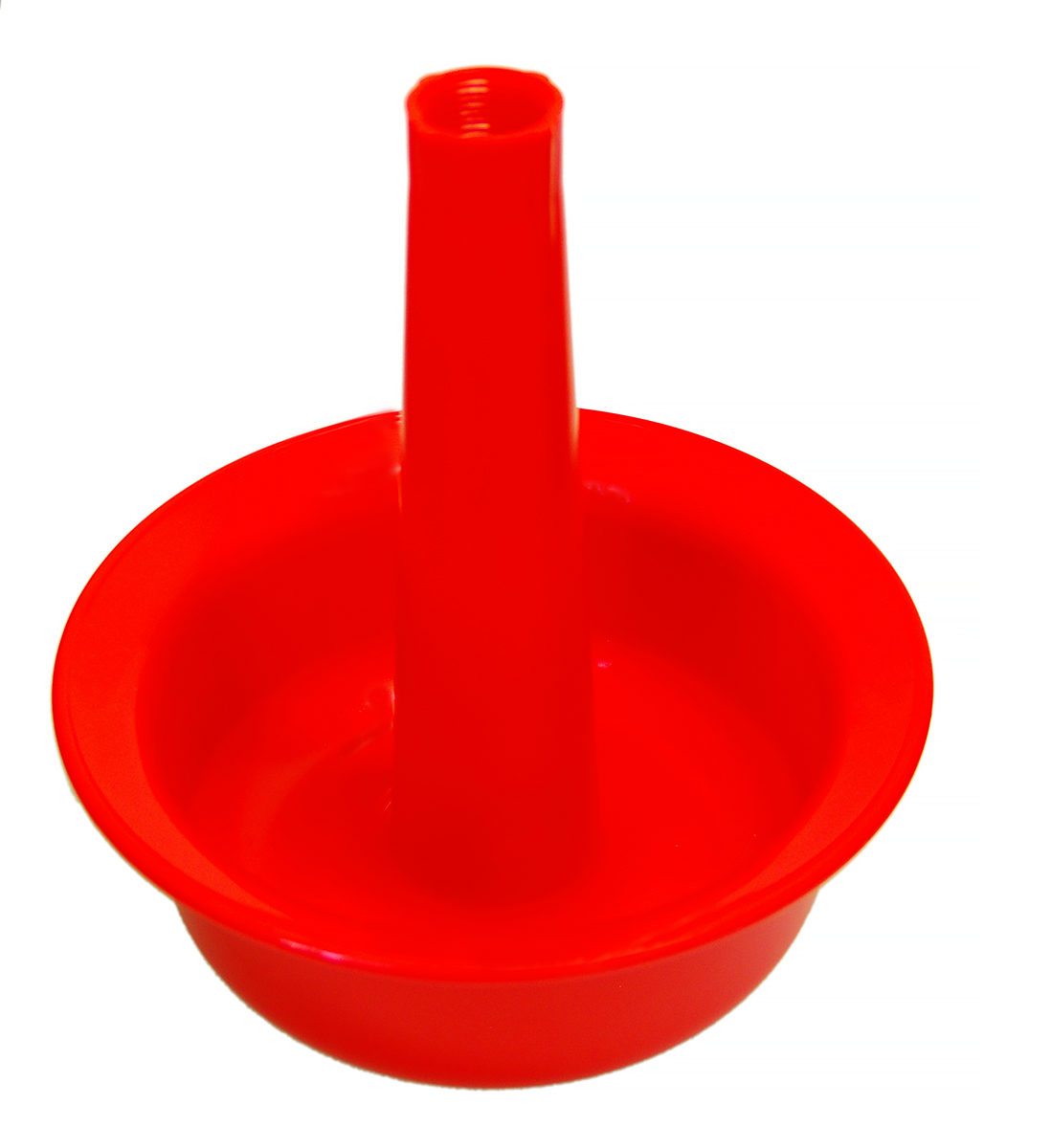 Dzwon poidła RIM-100