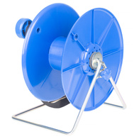 Zwijak przewodów z blokadą do ogrodzeń elektrycznych PROFI