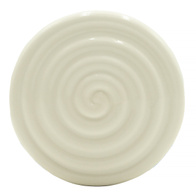 Promiennik porcelanowy podczerwony, bezświetlny 100W