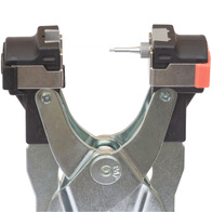 Kolczykownica PRIMAFLEX + igła