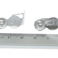 Numeryczne oznakowania na skrzydła ptaków - 100szt.