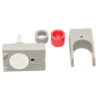 Igła do kolczykownicy PRIMAFLEX