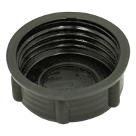 Korek, zamknięcie do poidła 30l plastikowego