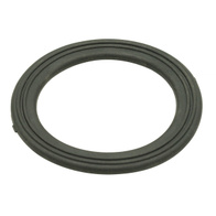 Uszczelka pod korek poidła 30l ocynkowanego