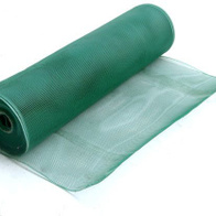 Siatka ogradzająca, oczko 5 x 5 mm