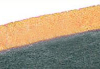 Mata do dezynfekcji ruchu pieszego 200x120x3cm