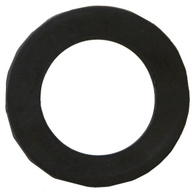 Uszczelka pod rurkę do poidła 30l ocynk