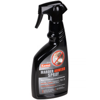 Odstraszacz na kuny w spryskiwaczu 500 ml