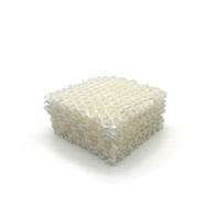 Gąbki do kontroli poziomu wilgotności w inkubatorze Ova-Easy 190 Advance - 3 szt.