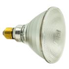 Promiennik - lampa grzejna biała żarówka PHILIPS 175WAT (PAR38 IR 175C)