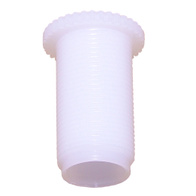 Korpus regulatora poziomu w poidle TAV 10