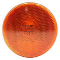 Promiennik - lampa podczerwona żarówka PHILIPS 175WAT