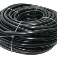 Wąż fi 19 mm do systemów pojenia