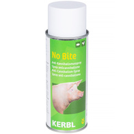 Środek przeciw kanibalizmowi NO BITE