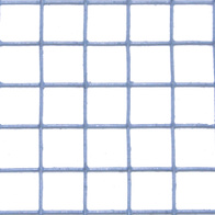 Krata zgrzewana Ital PREMIUM siatka 19x19mm drut 1,45mm 5mb