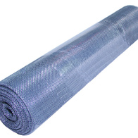 Sito tkane ocynk oczko 3,15 x 3,15 mm drut 0,8 mm 5 mb