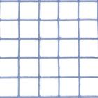 Krata - siatka zgrzewana oczko 25 x 25 mm drut 2 mm - rolka 1 m x 5 m