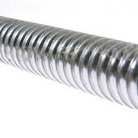 Przedłużenie do przyrządu porodowego