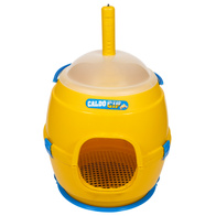 Odchowalnik dla piskląt