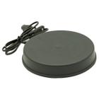 Podgrzewacz pod poidła dla gołębi 15W, typ PWP standard, 19cm