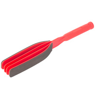 Poganiacz klepak do świń