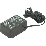 Odstraszacz kretów ogrodowy