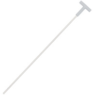 Widełki do wlotu gołębnika 30 cm - 1 sztuka