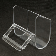 Pojemnik na paszę Front-line dla kanarków i papug zawieszany