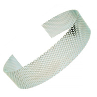 Zapasowe sito do młynków do mielenia zbóż 2,5 mm