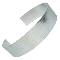 Zapasowe sito do młynków do mielenia zbóż 1 mm