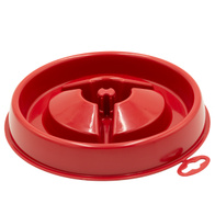 Poidło z mocowaniem butelkowym 1,5/2l