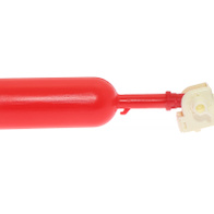 Zawór pływakowy do zasobników systemu pojenia wejście na GZ 1/2 cala