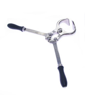 Emaskulator do byków bezkrwawy - 36cm