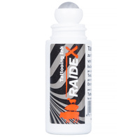 Tusz do tatuownicy w sztyfcie - czarny