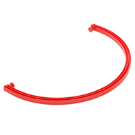 Uchwyt do poidła wiaderkowego 18l