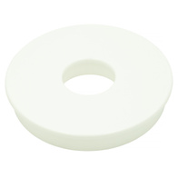 Pływak do poidła wiadrowego 18l