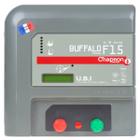Elektryzator BUFFALO F15 30J - MEGAmocny na dziką zwierzynę leśną