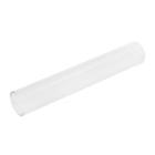 Cylinder do strzykawki HSW Roux-Revolver 50 ml