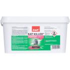 RAT KILLER PERFEKT 3 kg granulat na szczury i myszy