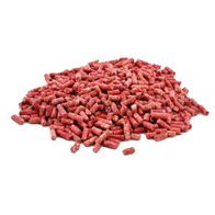 RAT KILLER PERFEKT 3 kg granulat na szczury i myszy